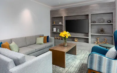 Staybridge Suites Miami Doral Area by IHG