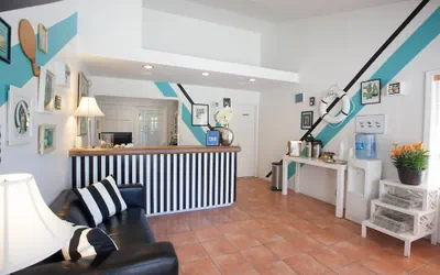 Photo 3 - The Atlantic Hotel
