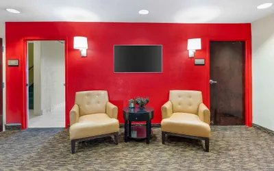 Photo 5 - Extended Stay America Suites Dublin Hacienda Dr