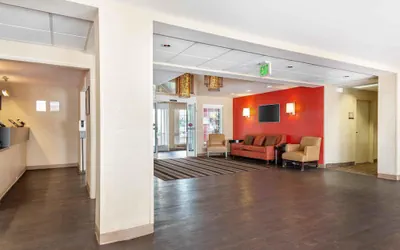 Photo 5 - Extended Stay America Suites Secaucus New York City Area