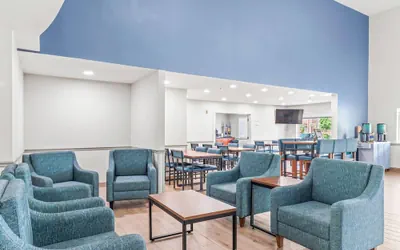 Photo 5 - Quality Inn & Suites On the River