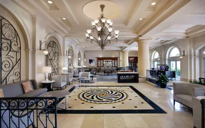 Photo 4 - Hilton Naples