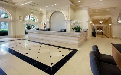 Photo 3 - Hilton Naples
