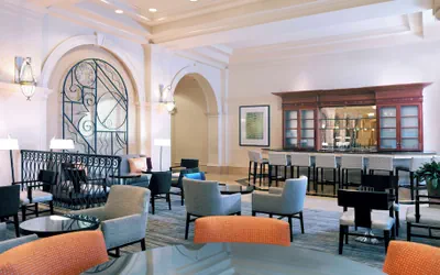 Photo 5 - Hilton Naples