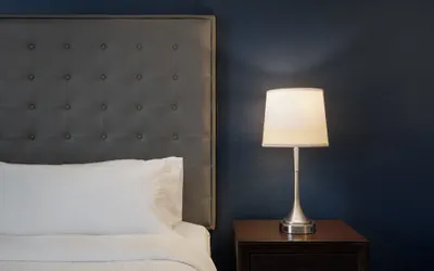 Photo 4 - Garner Hotel Topeka West by IHG