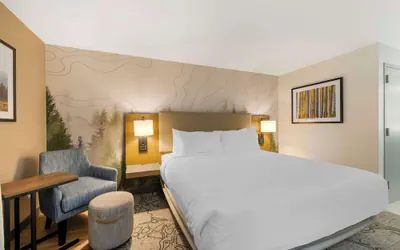 Photo 4 - Aiden by Best Western Flagstaff