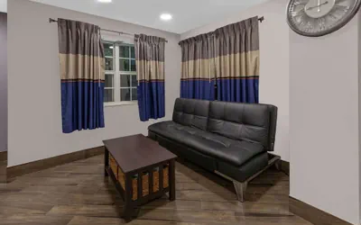 Photo 4 - Microtel Inn & Suites by Wyndham Baltimore BWI Airport