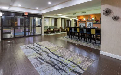 Photo 5 - Baymont by Wyndham Saraland