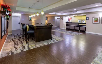 Photo 4 - Baymont by Wyndham Saraland