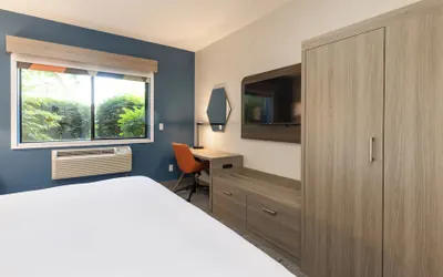 Photo 5 - Holiday Inn Express Hotel & Suites Pleasant Prairie-Kenosha by IHG