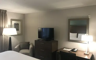 Photo 5 - Staybridge Suites Columbia by IHG