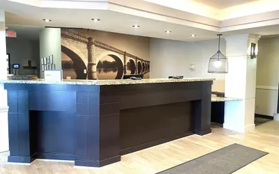 Photo 3 - Staybridge Suites Columbia by IHG