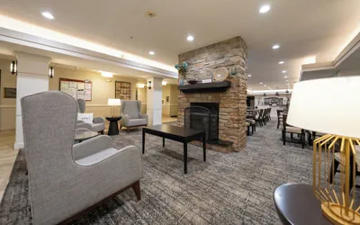 Photo 4 - Staybridge Suites Columbia by IHG