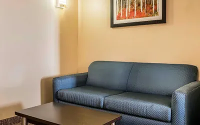 Photo 5 - Comfort Suites Miamisburg - Dayton South