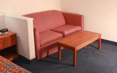 Photo 5 - Travelodge by Wyndham Guymon