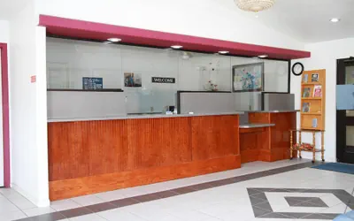 Photo 3 - Travelodge by Wyndham Guymon