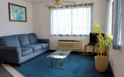 Photo 4 - Travelodge by Wyndham Guymon