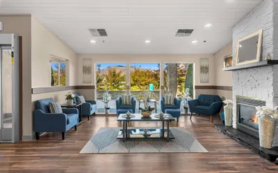 Photo 3 - Clarion Pointe Wenatchee