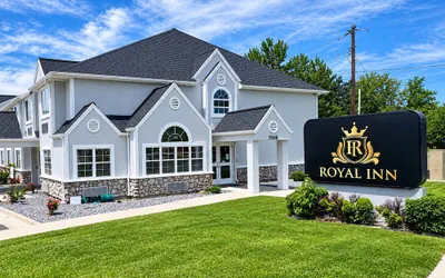 Royal Inn