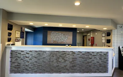 Photo 3 - Microtel Inn & Suites by Wyndham Independence
