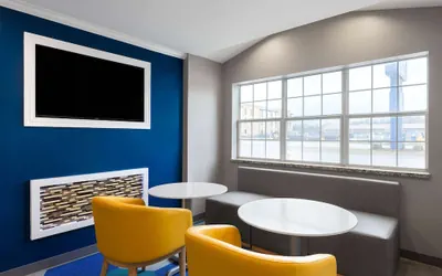 Photo 4 - Microtel Inn & Suites by Wyndham Independence