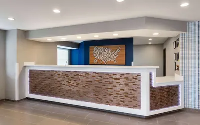 Photo 5 - Microtel Inn & Suites by Wyndham Independence