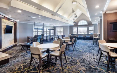 Photo 3 - Residence Inn by Marriott Boulder Broomfield