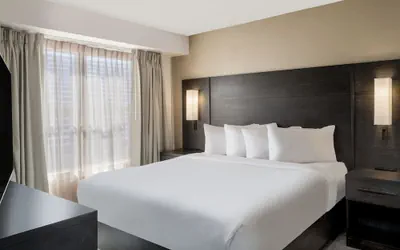 Photo 4 - Residence Inn by Marriott Boulder Broomfield