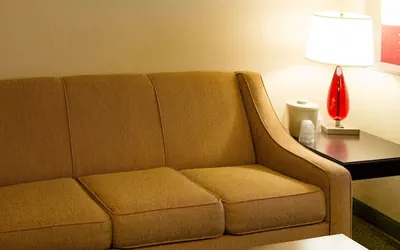 Photo 4 - Holiday Inn Express Hotel & Suites Oxford by IHG