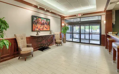 Photo 3 - Hampton Inn Louisville - Northeast