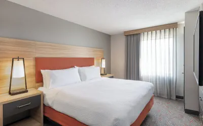 Photo 2 - Candlewood Suites Eagan Arpt South - Mall Area by IHG