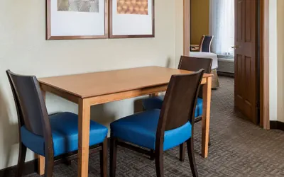 Photo 4 - TownePlace Suites By Marriott Phoenix North