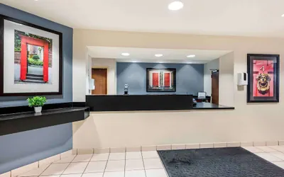 Photo 3 - Extended Stay America Suites Dayton North