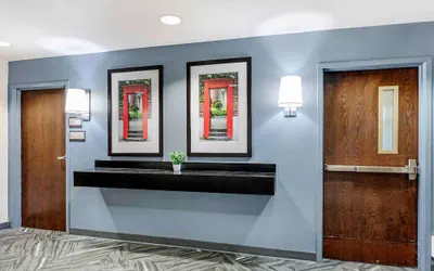 Photo 5 - Extended Stay America Suites Dayton North