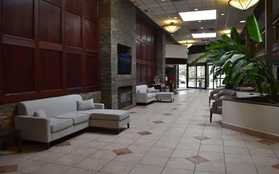 Photo 3 - Wyndham Garden Ann Arbor