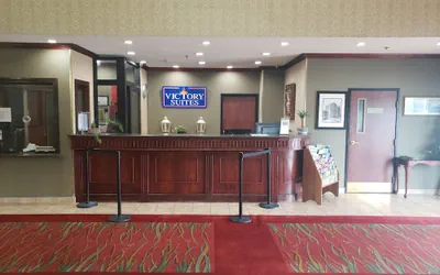 Photo 2 - A Victory Suites Warren