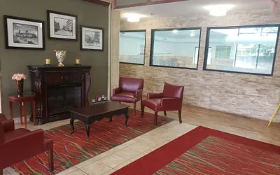 Photo 4 - A Victory Suites Warren