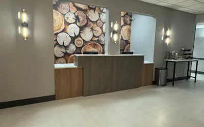 Photo 5 - Brentwood Suites Nashville, an Ascend Collection Hotel