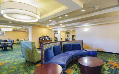 Photo 4 - Quality Inn Boston - Revere