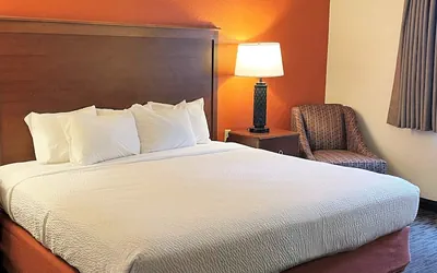 Photo 3 - Quality Inn Petoskey
