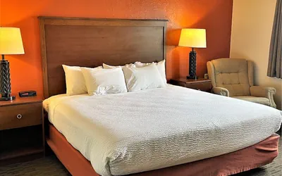 Photo 5 - Quality Inn Petoskey