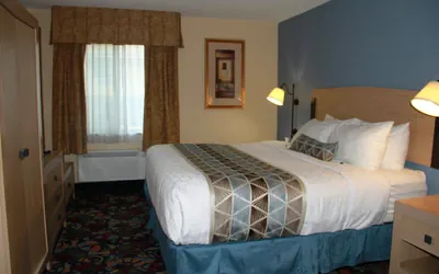 Photo 2 - Baymont by Wyndham Stevens Point