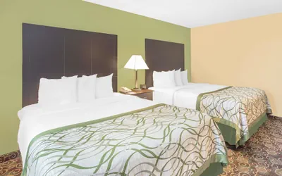 Photo 5 - Baymont by Wyndham Holland