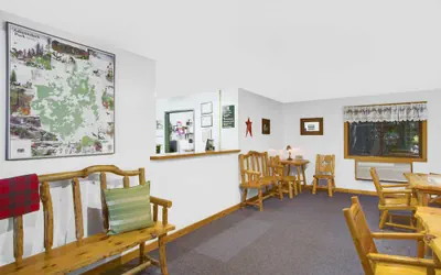 Photo 3 - Super 8 by Wyndham Lake George/Warrensburg Area