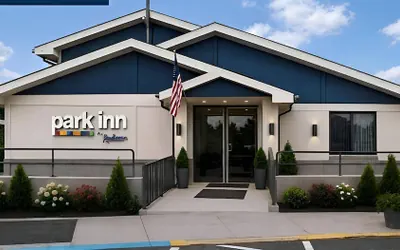 Park Inn by Radisson