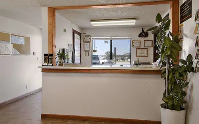 Photo 3 - Super 8 by Wyndham Douglas