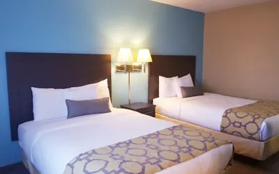 Photo 5 - Baymont by Wyndham Huber Heights Dayton