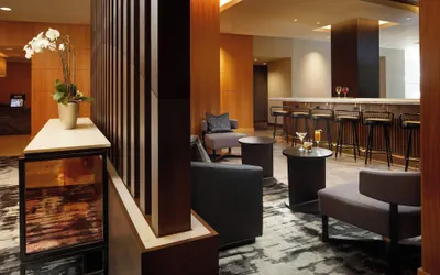 Photo 4 - The Westin St. Louis