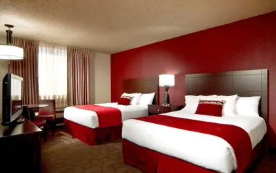 Photo 3 - Edgewater Hotel & Casino Resort