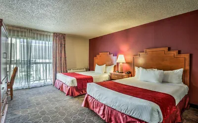 Photo 5 - Edgewater Hotel & Casino Resort